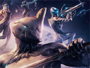 신작뉴스 썸네일