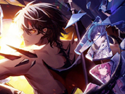 신작뉴스 썸네일