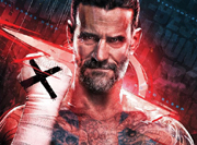 신작뉴스 썸네일