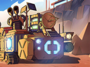 신작뉴스 썸네일