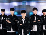 뉴스 이미지