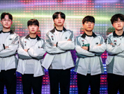 뉴스 이미지