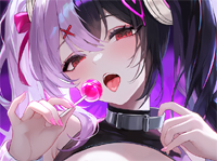 ‘아가타’, PlayX4 2026서 공개… 서브컬처 방치형 RPG로 4분기 출시 목표