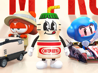 뉴스 이미지