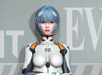뉴스 이미지
