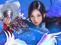 이벤트 이미지