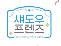이벤트 이미지