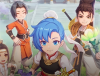 뉴스 이미지