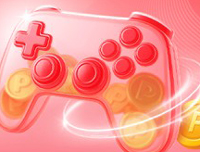 이벤트 이미지