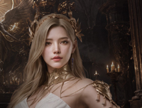 뉴스 이미지