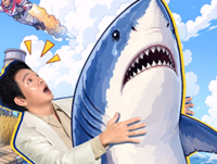 뉴스 이미지