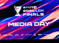 “3대1로 이길 것” 한화생명e스포츠-T1, 결승 진출전 자신감 보여
