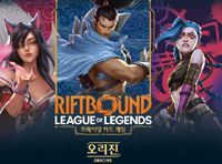 이벤트 이미지