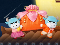 이벤트 이미지