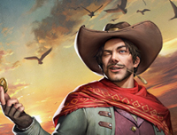 모바일 대표 항해 MMORPG ‘대항해의길’,  9주년 업데이트 ‘자유와 기회의 땅 북미’ 오픈