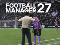‘Football Manager 27’ 무료 플레이 찬스! PC/Mac 플랫폼 론칭 프리뷰 11월 4일까지 무료 체험