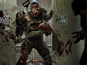 온라인 게임 썸네일