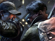 온라인 게임 썸네일