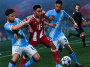 EA스포츠FC26