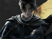 PC 게임 썸네일