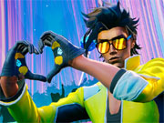 데드애즈디스코