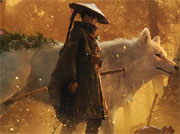 비스트오브리인카네이션