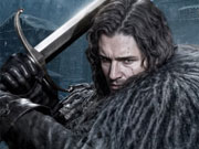 왕좌의게임:킹스로드