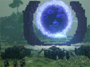 PC 게임 썸네일