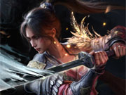 PC 게임 썸네일