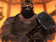 PC 게임 썸네일