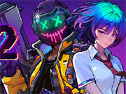 PC 게임 썸네일
