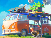 아웃바운드 썸네일