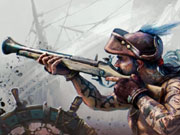 윈드로즈 썸네일