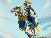 히어로즈 오브 마이트 앤 매직: 올든 에라 썸네일