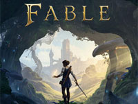 페이블 (Fable) 썸네일