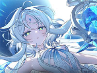 에픽세븐 [스팀]