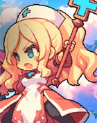 파티 키우기 : 방치 IDLE AFK RPG 게임 이미지