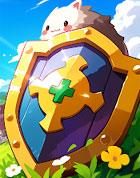 오늘도 수호중 : 픽셀 방치형 RPG