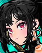 모바일 게임 썸네일