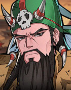 모바일 게임 썸네일