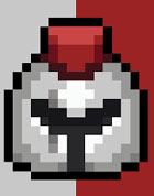 모바일 게임 썸네일