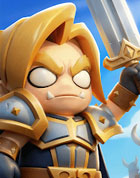 우와 모험단 게임 이미지