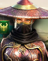 실크로드 어게인 이미지