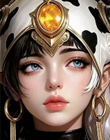 이모탈 라이징: 불멸의 각성