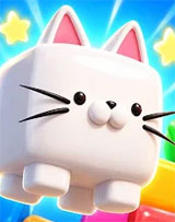 쏘는고양! 