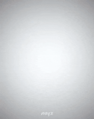 고북이의 탄생 | 인스티즈