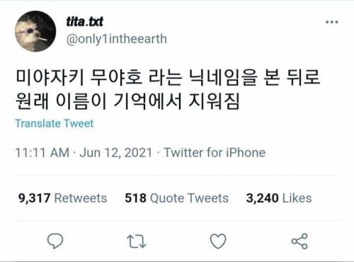 감독 이름이 뭐였더라 | 인스티즈