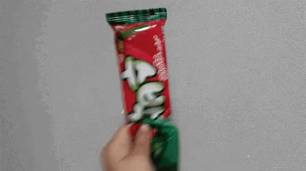 무서운 수박바 | 인스티즈