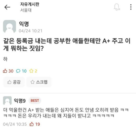 발상의 전환 | 인스티즈